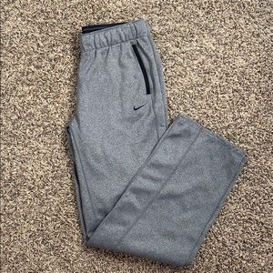 Nike sweatpants